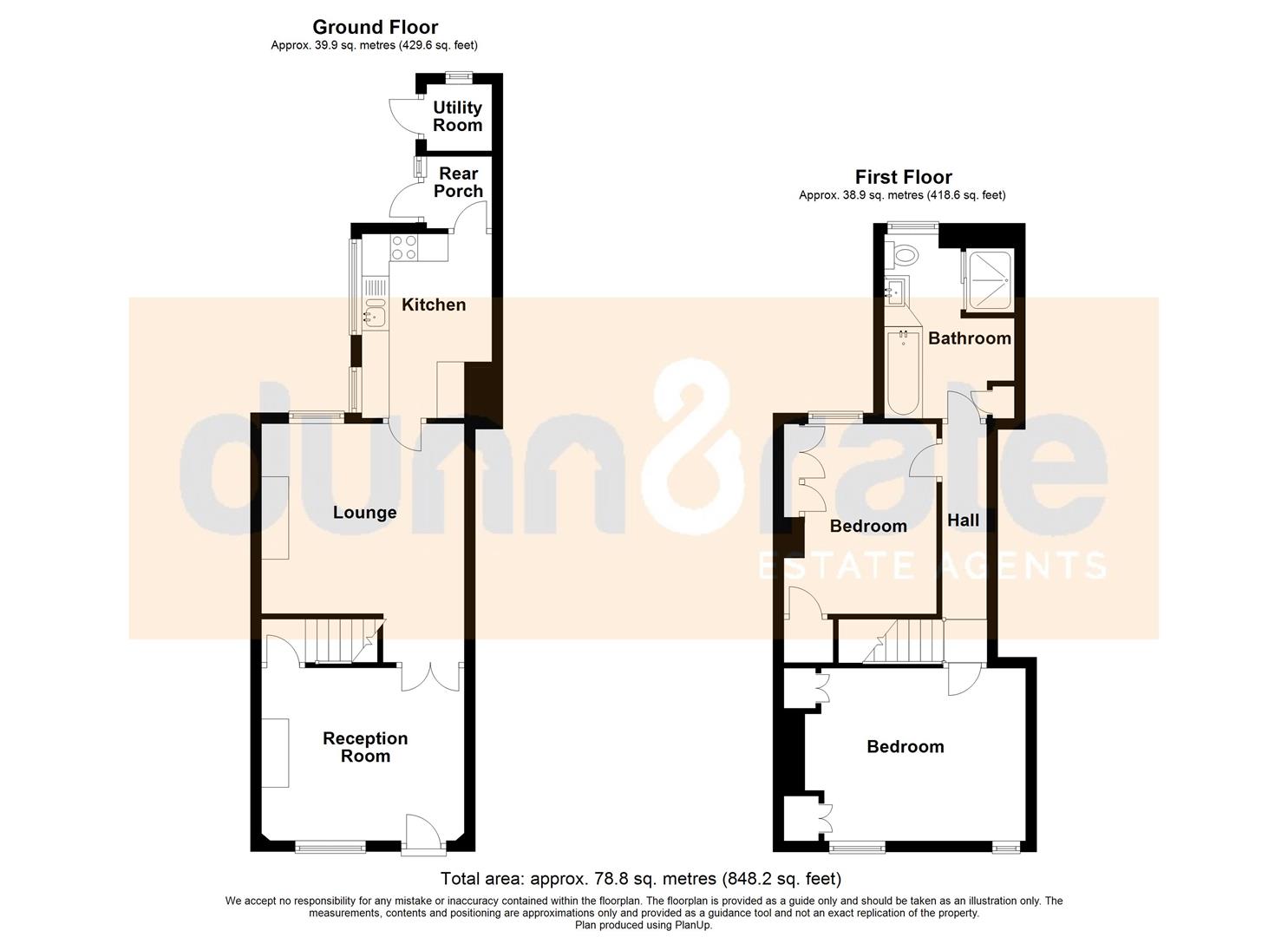 24 Meadow Street Milton, Stoke-on-Trent.jpg
